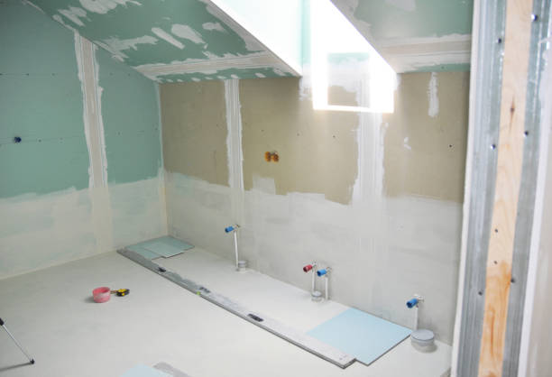 Best Industrial Mold Remediation  in Robbinsdale, MN