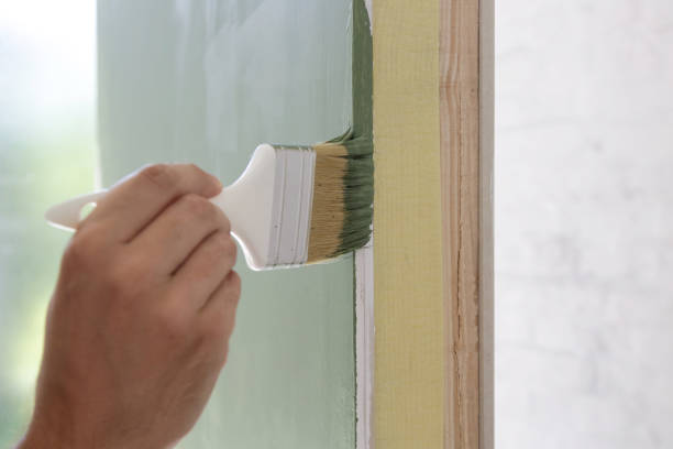 Best Post-Construction Mold Inspection  in Robbinsdale, MN