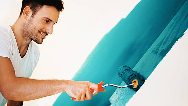 Best Real Estate Mold Inspection  in Robbinsdale, MN